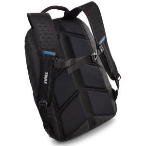 Thule Crossover 25L Daypack 15