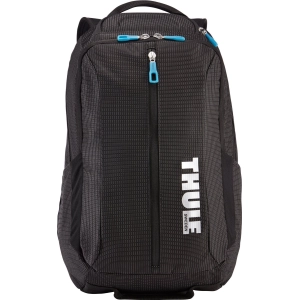 Thule Crossover 25L Daypack 15