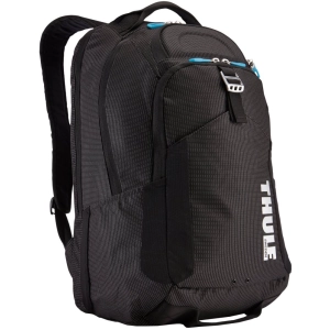 Mochila Thule Crossover 32L Daypack 15