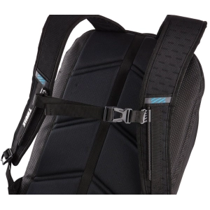 Thule Crossover 32L Daypack 15