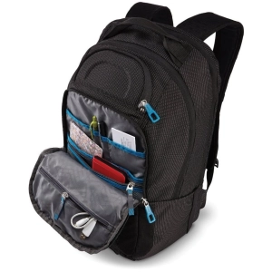 Thule Crossover 32L Daypack 15