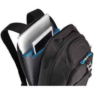 Thule Crossover 32L Daypack 15