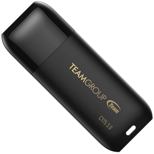 USB-palo Team Group C175 16Gb