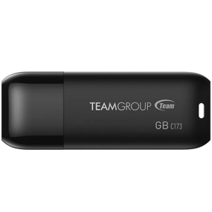 Team Group C173 8Gb