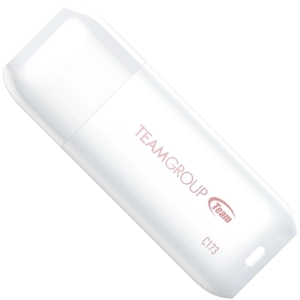 USB-palo Team Group C173 16Gb