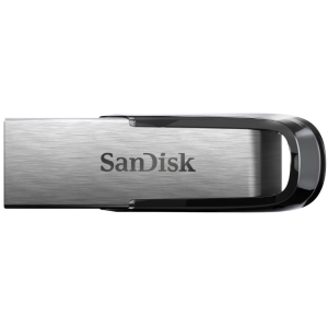 USB-unidad flash SanDisk Ultra Flair 256 Gb