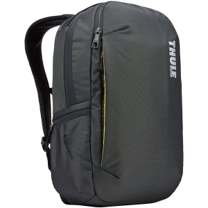 Mochila Thule Subterra 23L