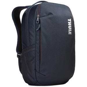 Thule Subterra 23L