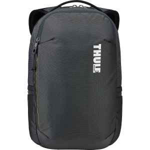 Thule Subterra 23L