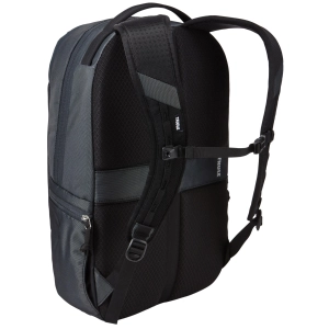 Thule Subterra 23L