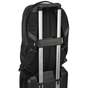 Thule Subterra 23L