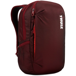 Thule Subterra 23L