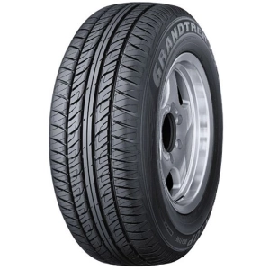 Neumáticos Dunlop Grandtrek PT2 285/50 R20 112V