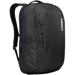 Mochila Thule Subterra 30L