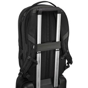 Thule Subterra 30L