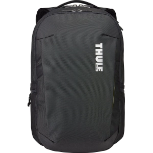 Thule Subterra 30L