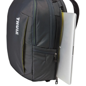 Thule Subterra 30L