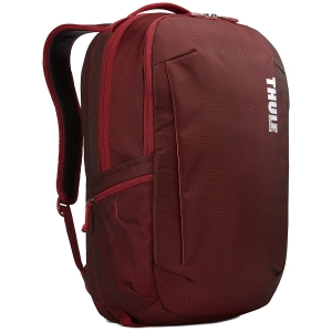 Thule Subterra 30L