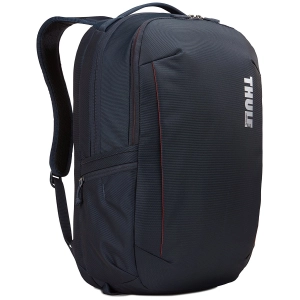 Thule Subterra 30L