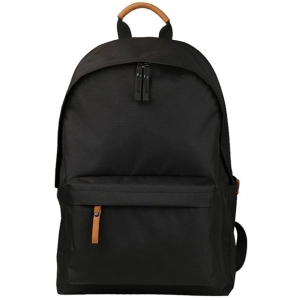 Xiaomi Simple College Wind Shoulder Bag