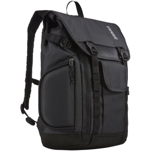 Mochila Thule Subterra Daypack 15