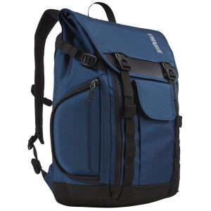 Thule Subterra Daypack 15