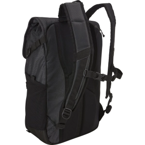 Thule Subterra Daypack 15