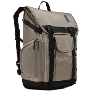 Thule Subterra Daypack 15