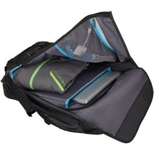 Thule Subterra Daypack 15