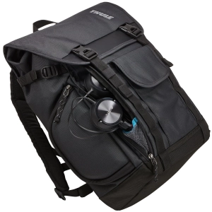 Thule Subterra Daypack 15