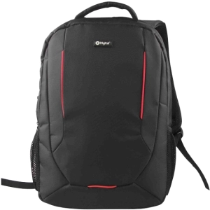 Mochila X-Digital Corato Backpack 416