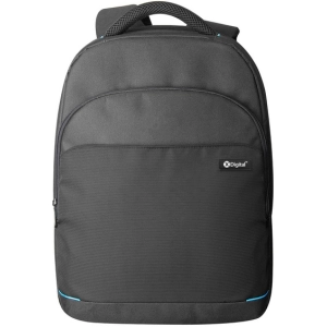 Mochila X-Digital Arezzo Backpack 316