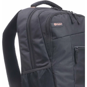 X-Digital Arezzo Backpack 316