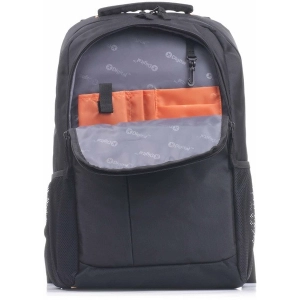 Mochilas