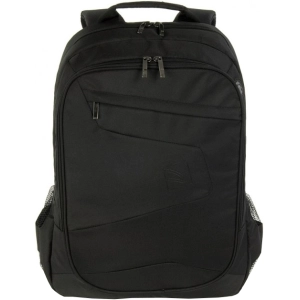 Mochila Tucano Lato Backpack 17