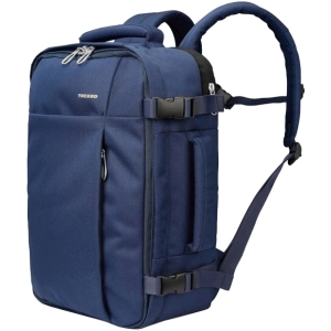 Mochila Tucano Tugo Cabin 15,6