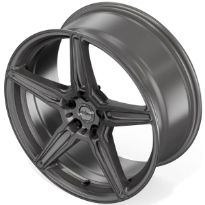 Oxigin 21 Oxflow 8,5x19/5x108 ET45 DIA72,6