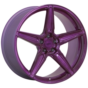 Oxigin 21 Oxflow 8,5x19/5x112 ET35 DIA66,6