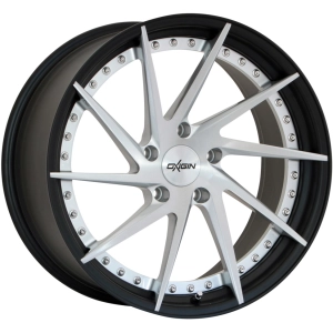 Disco Oxigin MP1 9x20/5x112 ET35 DIA66.6