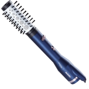 Secador de pelo BaByliss Digital Sensor AS500E