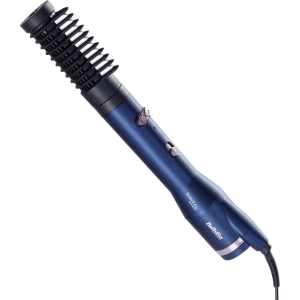 BaByliss Digital Sensor AS500E