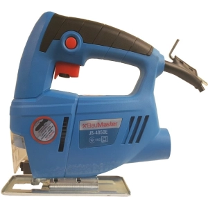 BauMaster JS-4050E