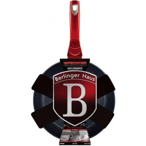 Berlinger Haus Black Burgundy BH-1620