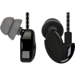 Auriculares EarSonics SM3 v2