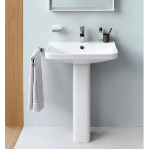 Duravit P3 Comforts 233160