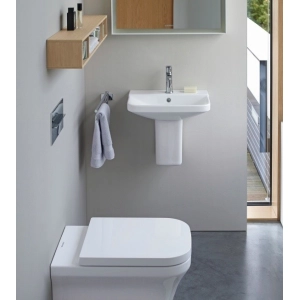 Duravit