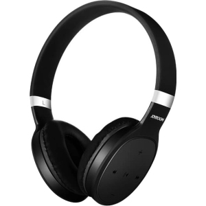 Auriculares Joyroom JR-H15