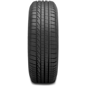 Dunlop Grandtrek Touring A/S