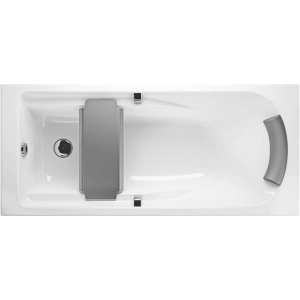 Bañera Kolo Comfort Plus 160x80 -1789-