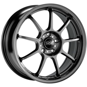 OZ Racing Alleggerita HLT 7,5x17/5x98 ET34 DIA58,1